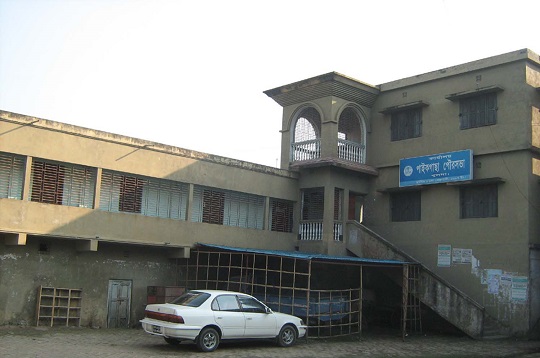 image-here